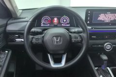 2023 Honda Accord 2023 1.5T AT 260TURBO Excellence #15