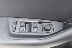 2019 Volkswagen Magotan 2019 2.0T AT 330TSILeading #12