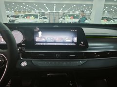2023 Chery Tiggo 8 Pro 2024 Champion 1.6T AT 290T 2WDshineEdition 5Seat #11