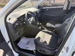 2020 Jetta VS7 2020 1.4T AT Joy #6