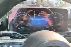 2022 Mercedes-Benz C-Class 2022 1.5T AT Facelift C260L Sport #12