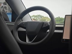 2024 Tesla Model 3 2023 Long Rangeall wheel driveEdition #9