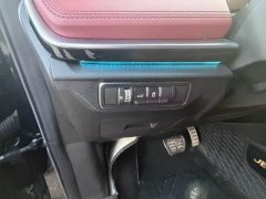 2023 Jetour X70 Pro 2023 1.6T AT DCTJoyPRO+ 5Seat #8