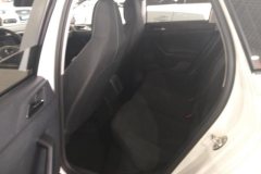 2023 Volkswagen Polo Hatchback 2023 plus 1.5L AT panoramicEnjoy #11