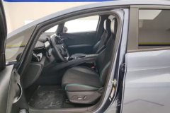 2025 BYD Dolphin 2025 Smart Drive 420km freeEdition #9