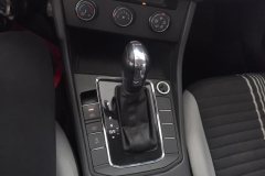 2024 Volkswagen Bora Sedan 2023 1.2T AT 200TSI DSGsmooth travelEdition #16