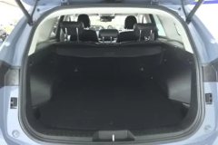2021 Haval H6 2021 2.0T AT No.3generation4WDMax #4