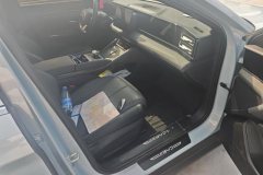 2024 BYD Qin L 2024 1.5L AT DM-i 80KMLeading #8
