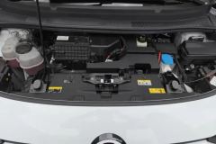 2023 Volkswagen ID.3 2023 pureSmart #10