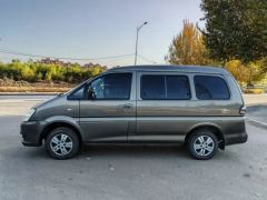 2018 Dongfeng Fengxing Lingzhi 2017 1.5 MT V3special offerEdition5Seat #5