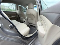 2016 Nissan Sylphy 2016 1.6 AT ClassicXEComfort #21