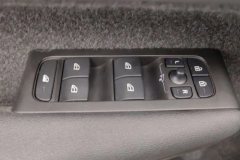 2022 Volvo XC40 2022 T4 AWD Smart Fashion Edition #12