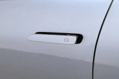2025 BYD Seal 07 DM-i 2025 Smart Drive DM-i 1.5L 125km Premium #8