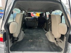 2016 Dongfeng Fengxing Lingzhi 2016 1.6 MT M3longComfortL 7Seat #4