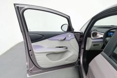 2022 BYD Dolphin 2021 405km Fashion #11
