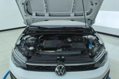2024 Volkswagen Lavida 2023 NewSharp 1.5L AT OutstandingNewYiEdition #10