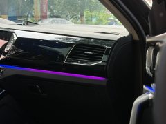 2022 Volkswagen Tayron 2022 2.0T AT 330TSI 2WDLuxurySmart Connect #26