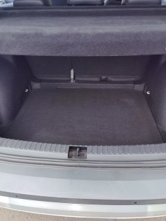 2019 Škoda Karoq 2019 1.4T AT TSI280Smart DrivePremium China VI #12