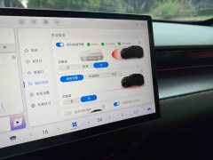 2023 Jetour Dasheng 2022 1.6T AT DCTkingPLUS #13