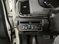 2018 Dongfeng Fengshen Fengshen AX7 2018 Classic 1.6T AT Luxury #18