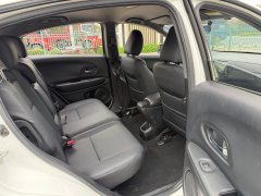 2021 Honda XR-V 2021 1.5 AT Classic #15
