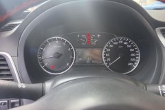 2022 Nissan Sylphy 2022 Classic 1.6XL CVTLuxury #14