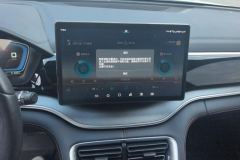 2021 BYD Song Plus 2020 1.5T AT Premium #13