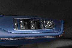 2026 BYD Seagull 2025 Smart Drive 305km freeEdition #12