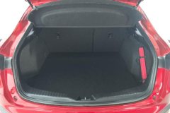 2018 Mazda CX-4 2018 2.0 AT Blue sky tasteEditionFWD #4