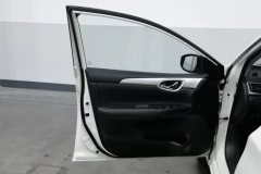 2024 Nissan Sylphy 2024 Classic 1.6XE AT CVTComfort #11