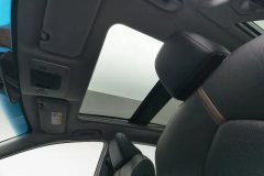 2024 Toyota Camry 2023 2.5G AT Luxury #18
