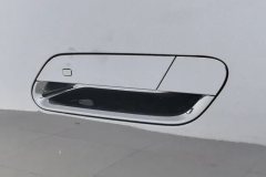 2026 Dongfeng Fengshen Dongfeng Fengshen L8 2025 185KMdreamEdition #8