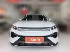 2025 BYD Song Pro PHEV 2025 No.2generation 1.5L AT DM-i 115KMSurpass #2