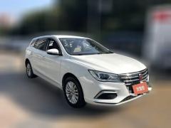 2021 Roewe Ei5 2019 Comfort EV #2