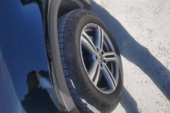 2021 Mercedes-Benz GLC-Class 2021 GLC 260 L 4MATIC Dynamic #6