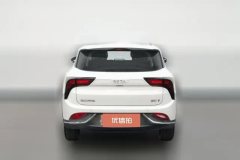 2023 Neta V 2022 tide 400 Lite #4