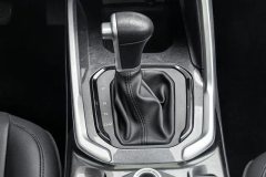 2018 Haval H6 2018 Blue Label 2.0T AT Luxury #17