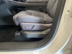 2024 Leapmotor C16 2024 EV 520Exclusive #16