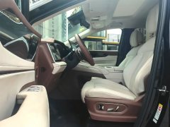 2025 BYD Xia 2025 DM-i 1.5T AT 180km Surpass #9