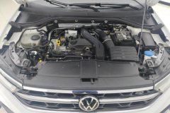 2023 Volkswagen T-Roc 2023 1.5T AT 300TSI DSG2WDChen GuangEdition #10