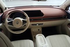 2024 Ora Good Cat 2024 401km Honor 126kW #12