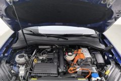 2022 Volkswagen Tayron GTE 2023 1.4T AT 280TSI LuxuryPlusAdvancedEdition #7