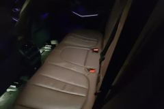 2020 BMW X5(Imported)(Imported) 2020 2.0T AT 30i MSport Pkg (Imported) #11