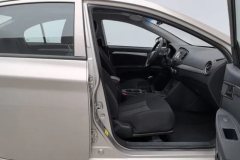 2018 Roewe 350 2015 1.5 MT LuxurySunroofEdition #22