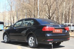 2017 Volkswagen Lavida 2013 1.6 AT ClassicFashion Facelift #9