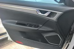 2018 Geely Auto Emgrand GL 2018 1.8 MT EliteSmart Connect #7