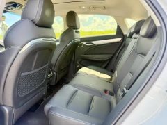2019 Geely Auto Xingyue 2019 1.5T AT 300Tstar shinerFWD #6