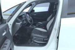 2023 Honda Fit Hatchback 2022 1.5L AT CVTunlimitedMUGENEdition #9