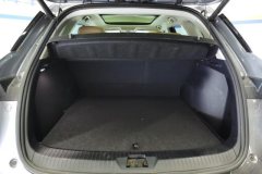2025 BYD Song Pro PHEV 2025 No.2generation 1.5L AT DM-i 115KMexcellence #4