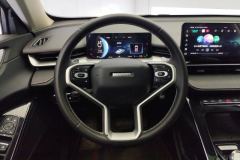 2023 Haval H6 2022 No.3generation 1.5T AT 2WDMax #15